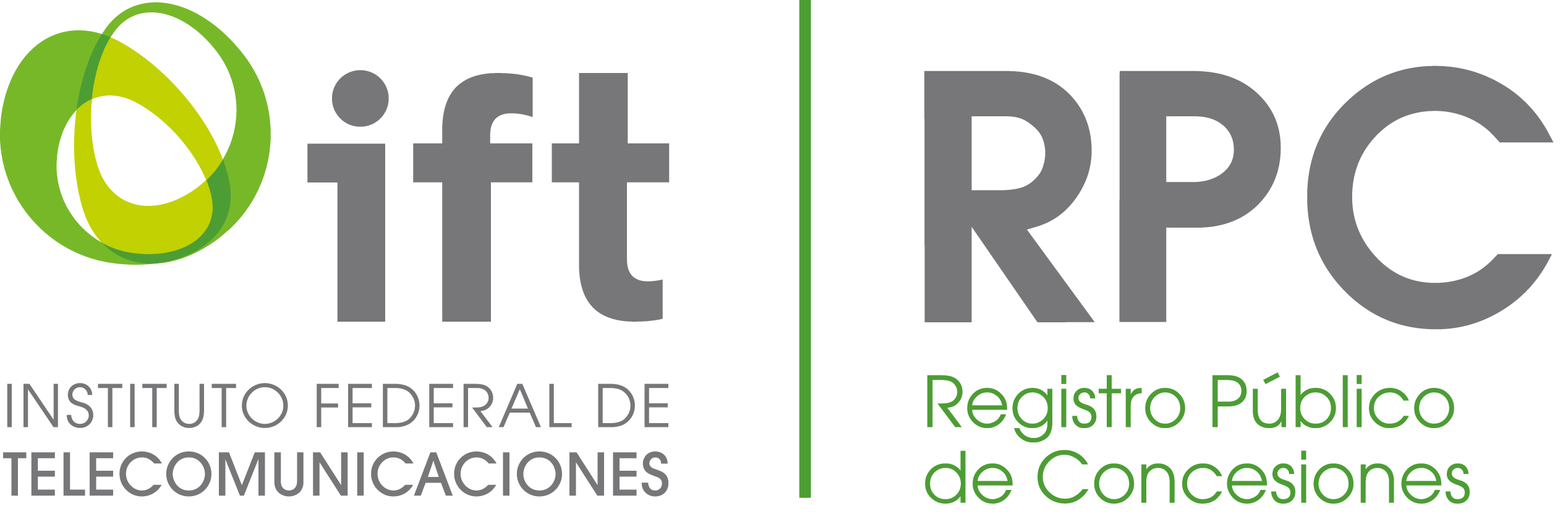 Logo IFT