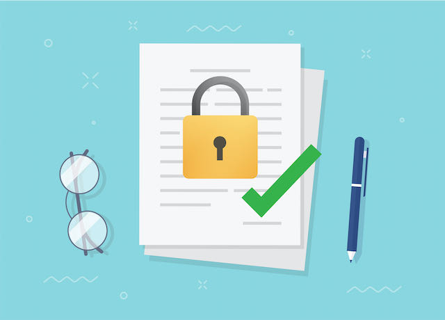 Aviso de privacidad TELTAN