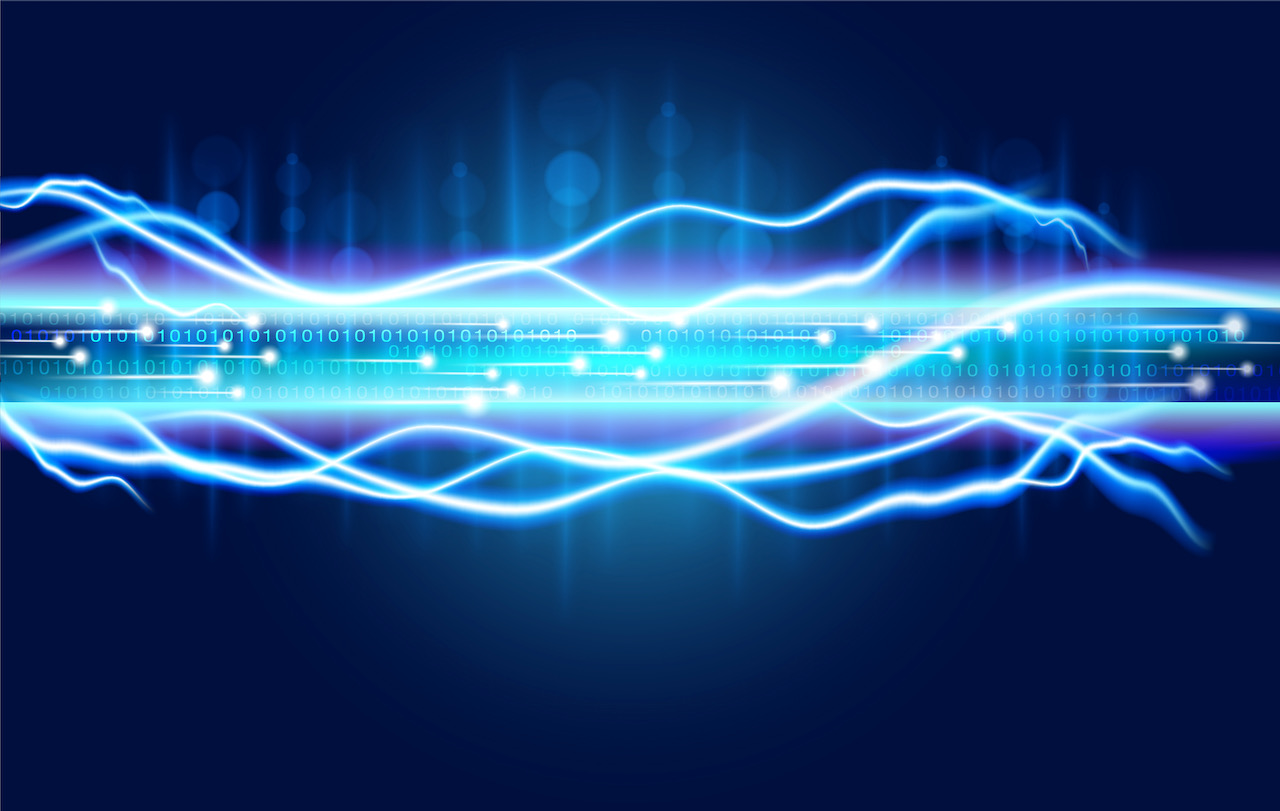 Planes de Fibra optica